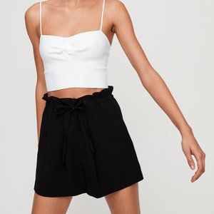 Aritzia Salim Short